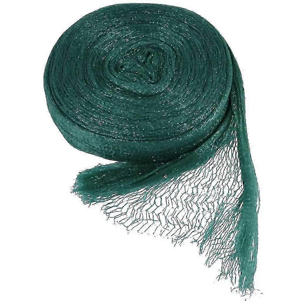 Pond Cover Net 6x6 M P 26s