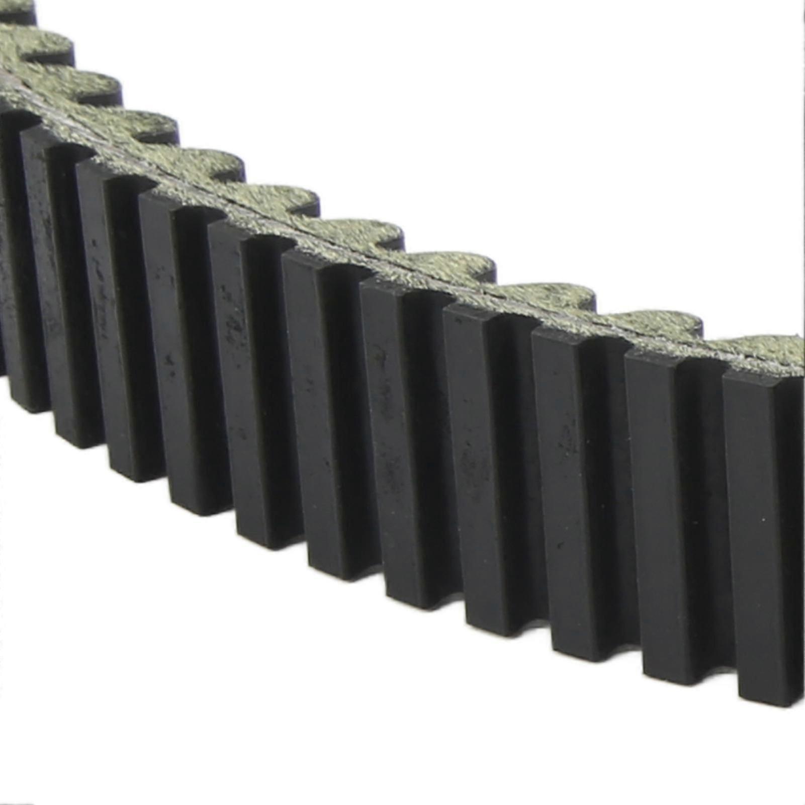 3211162 Drive Belt Heavy Duty for Polaris Ranger 700 Crew