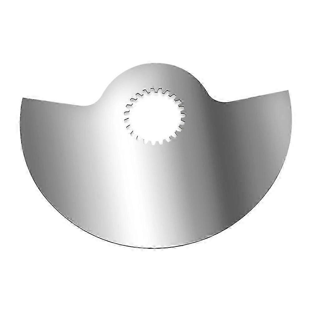 Automobiles Rotary Valve For 657 717 720 787 800 159 Degrees Gs Gsx Gtx 420924502 420-924-502