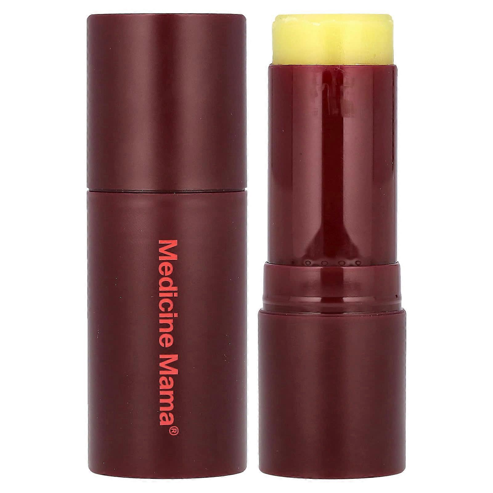 Lips Stick, 0.65 oz (18 g)