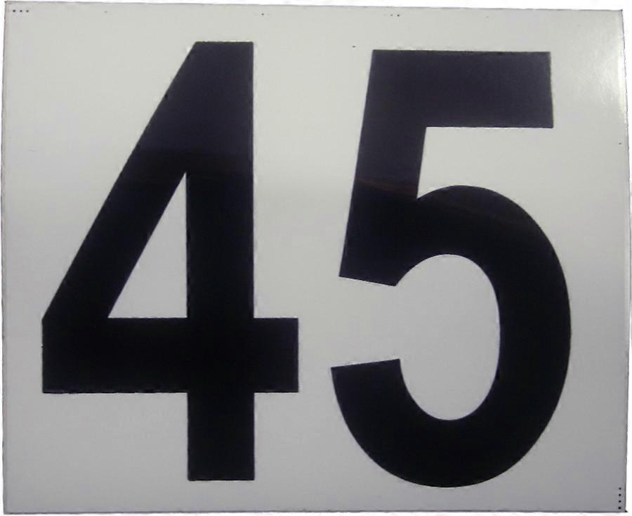 Nautilus Mod Decals 45