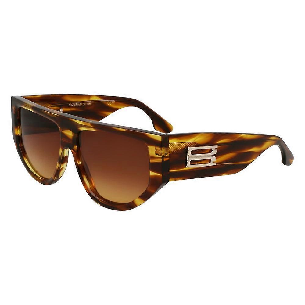 Sunglasses Victoria Beckham vb676s5514224