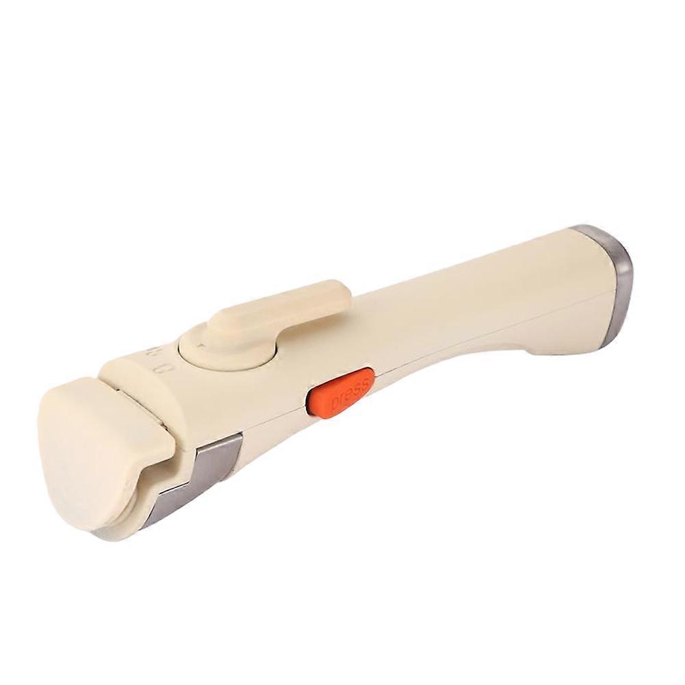 Pot Handles Replacement Removable Pot Handle