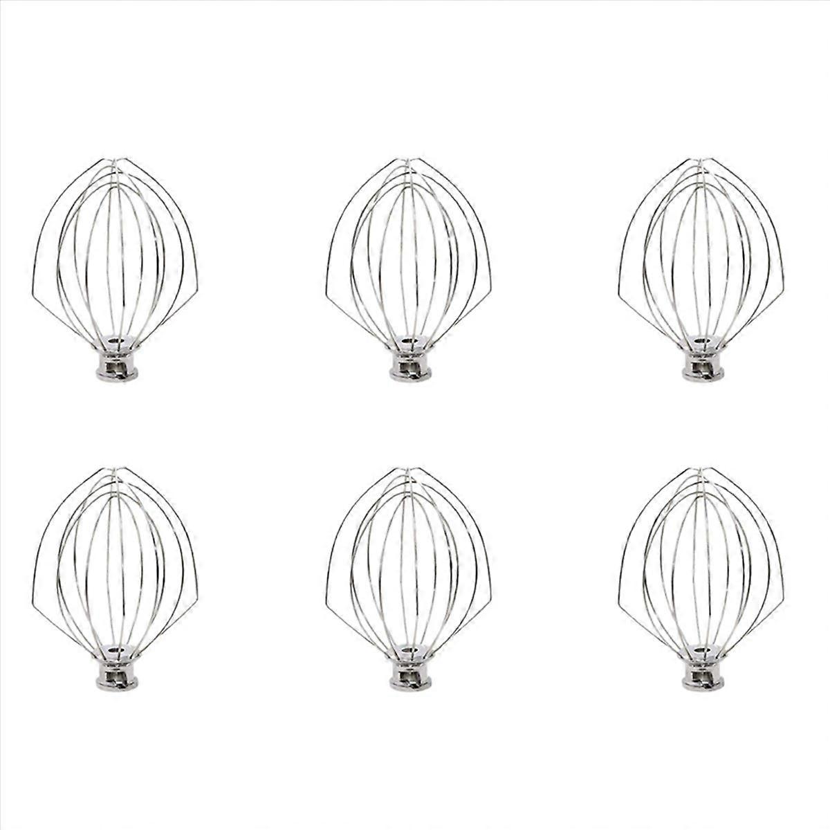 K5AWW Replacement Wire Whip for Vertical Mixer Aid