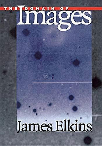 The Domain of Images