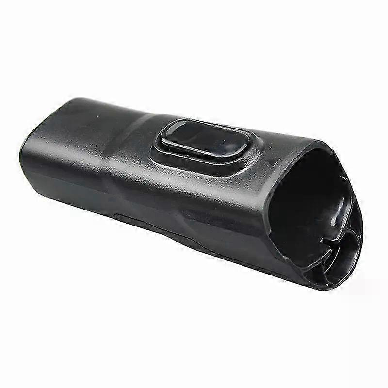 Tuyau flexible extensible 25-26 pour aspirateur Philips FC6813 FC6822 FC6826 XC8045 XC8046 XC8049 XC8147 XC8149 8347 XW9383