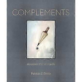Complements Eloquence of Small Objects