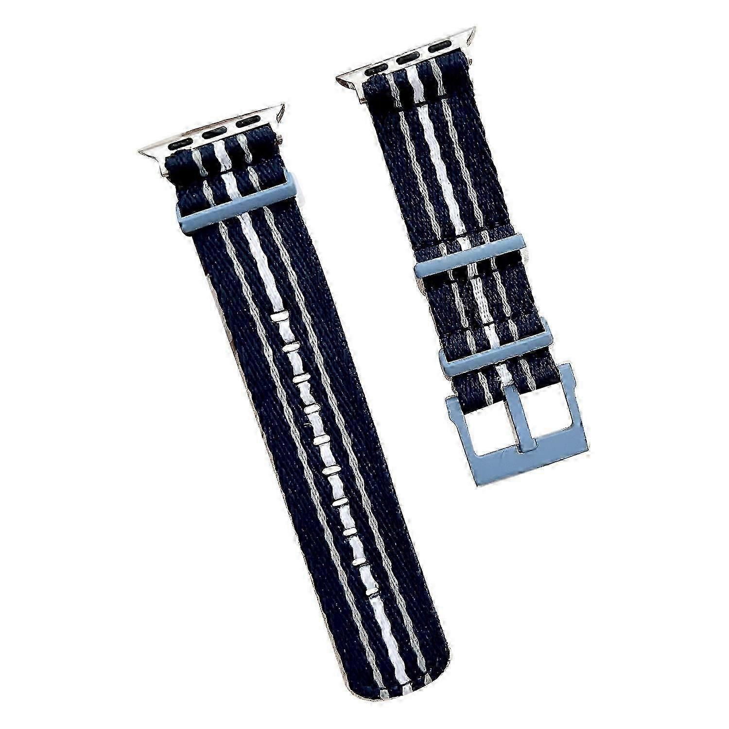 Type D For Compatible Smartwatches 42mm/41mm/40mm/38mm