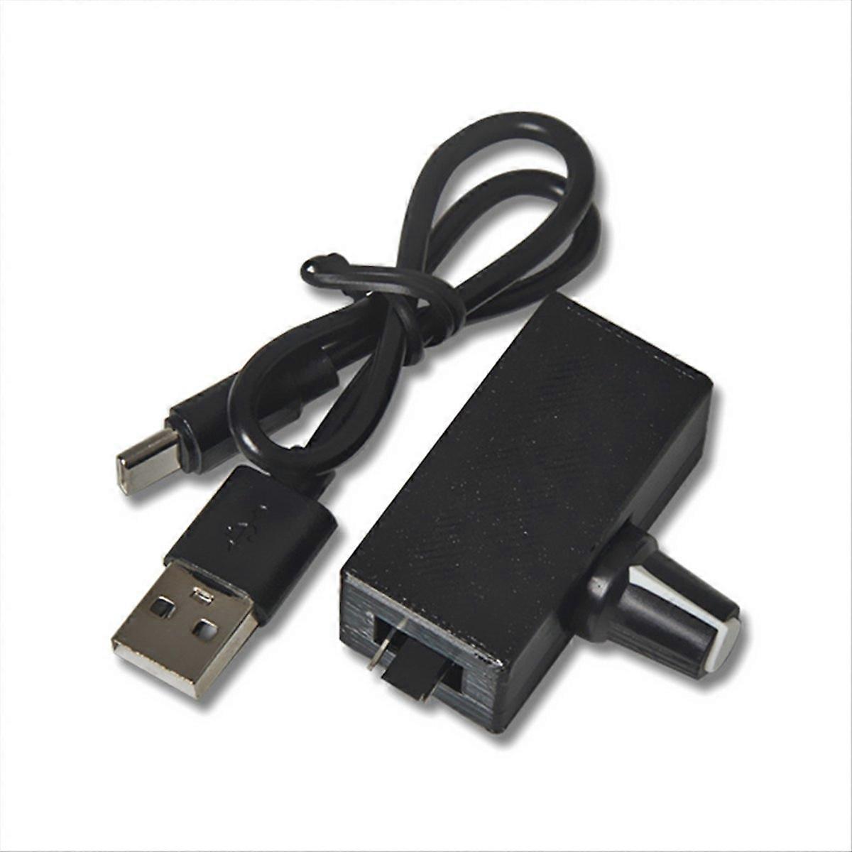 PWM Speed Controller 4Pin Fan Speed Controller