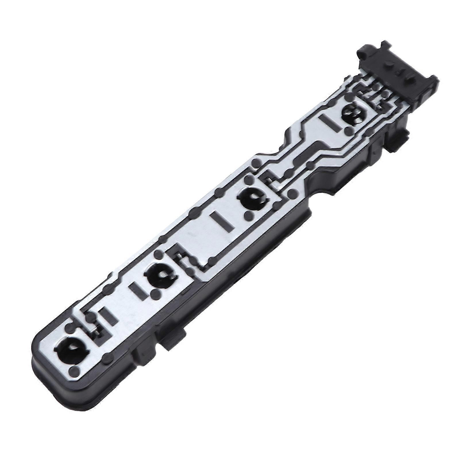 Taillight Circuit Board 1681537 Replacement for Ford Transit MK7 V348 Van Flat Truck 2006