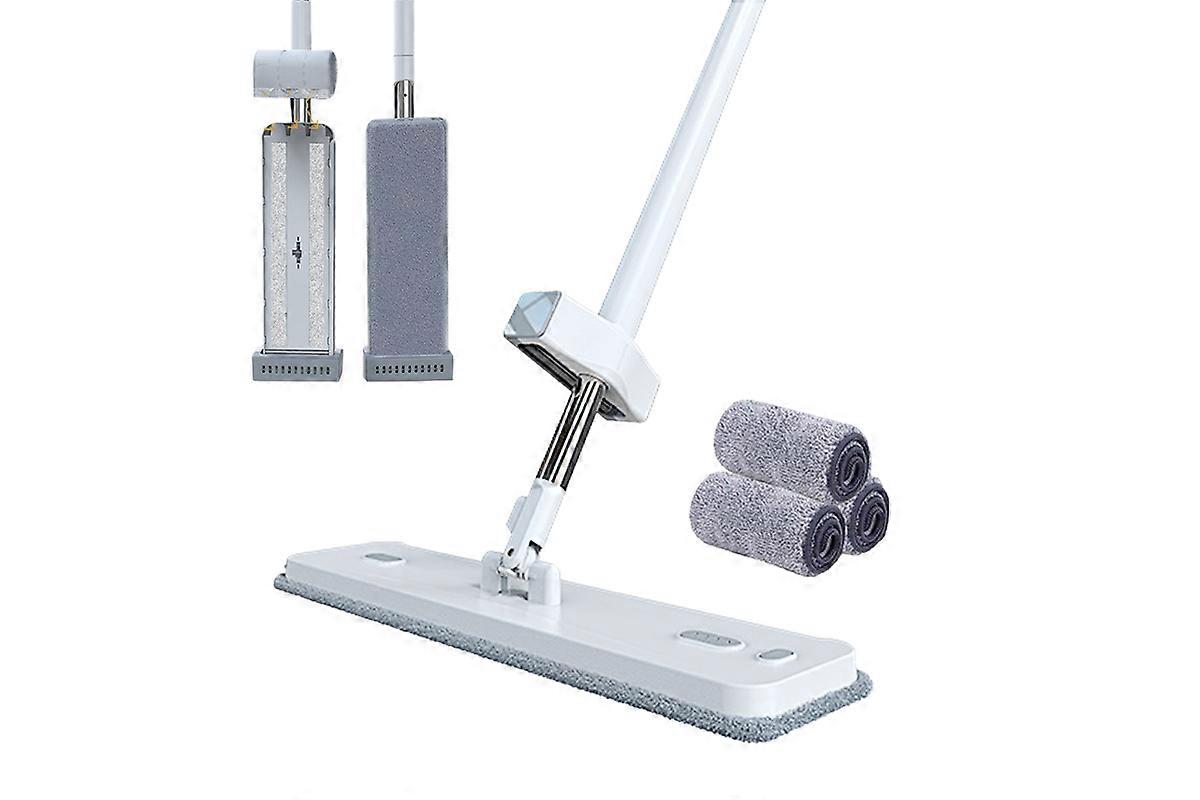 Sun Shade Umbrella for Strollers Umbrella with Adjustable Clamp for Outdoor