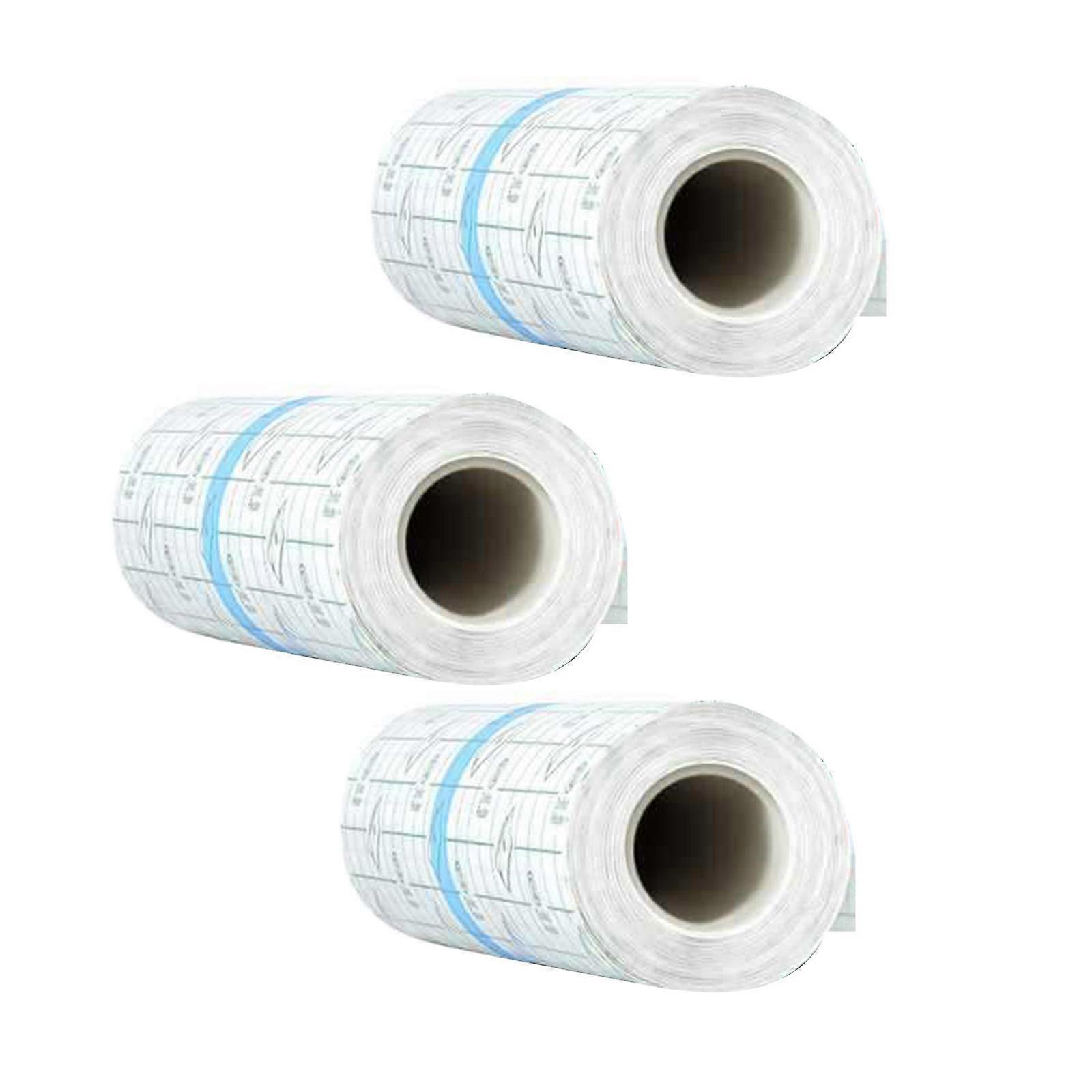 Professional Liquid Barrier Apparel With Reinforced Collar Structure And PU Film For Tool Multicolor