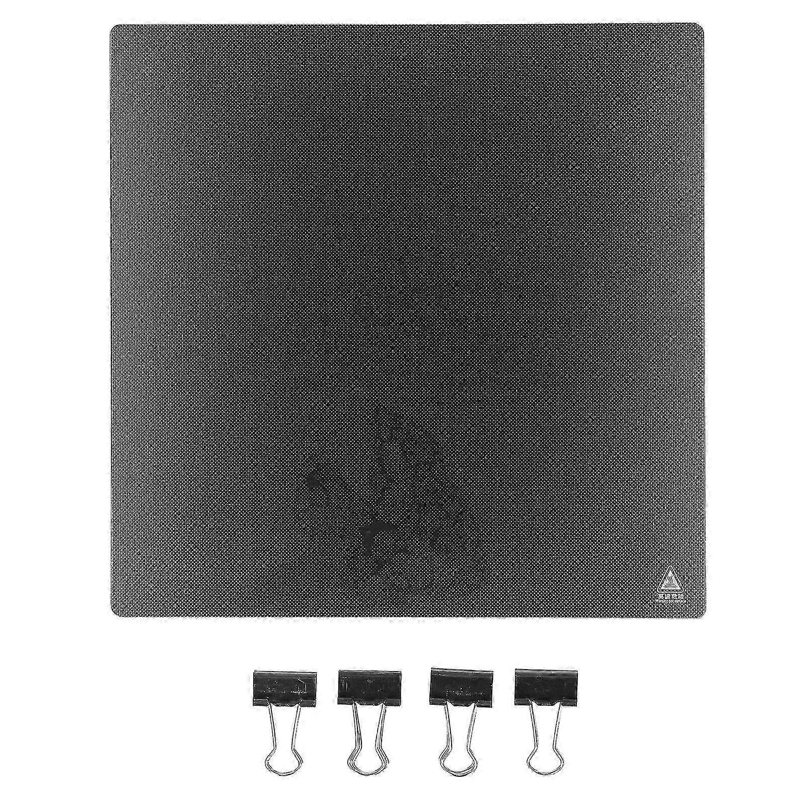 4Pcs DCV501HB Filter for DEWALT 20V Cordless Handheld Vacuum DCV5011H - 10 Pack Foam Filters Hwy