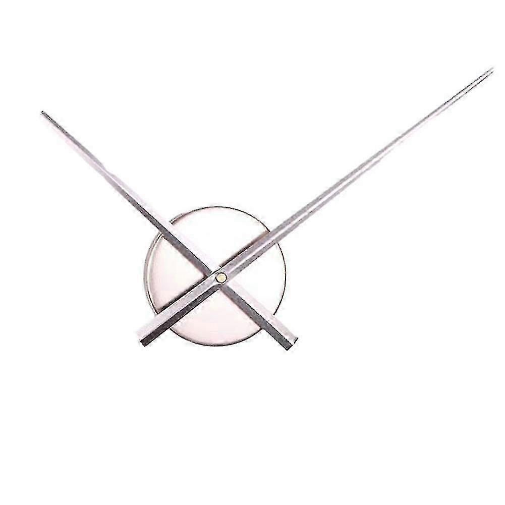 10cm Diameter Clock Movement Movement 1pcs DIY Supply