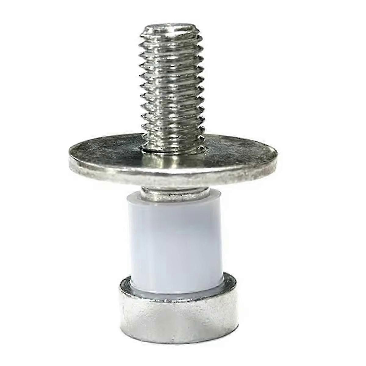 38420 シボレー GMC オールズモビル ポンティアック 1971-1991 T 用ドア ロック ボルト 9601750 ドア ロック ボルト