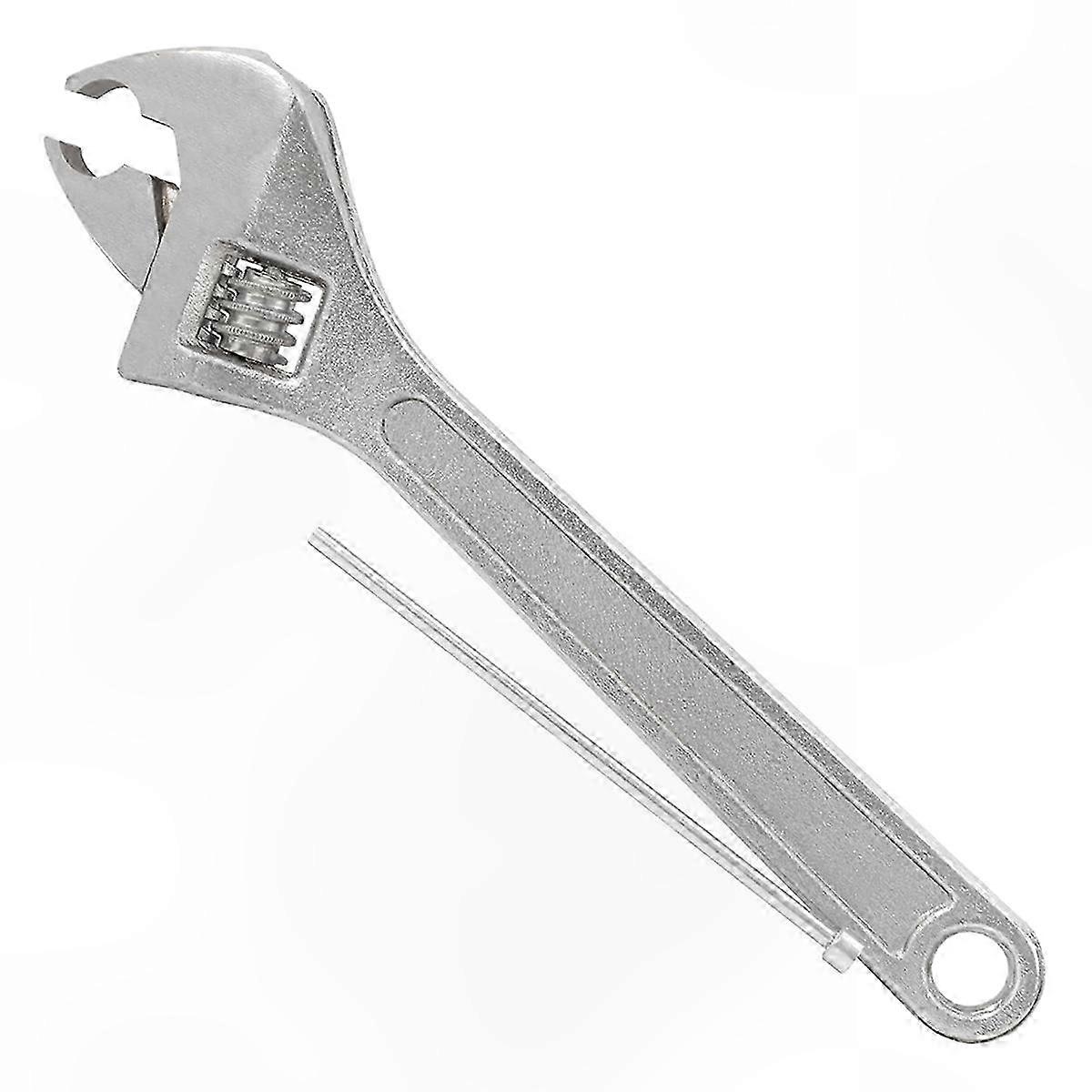 Residential Door Hinge Adjustment Tool, Adjustable Hinge Bender