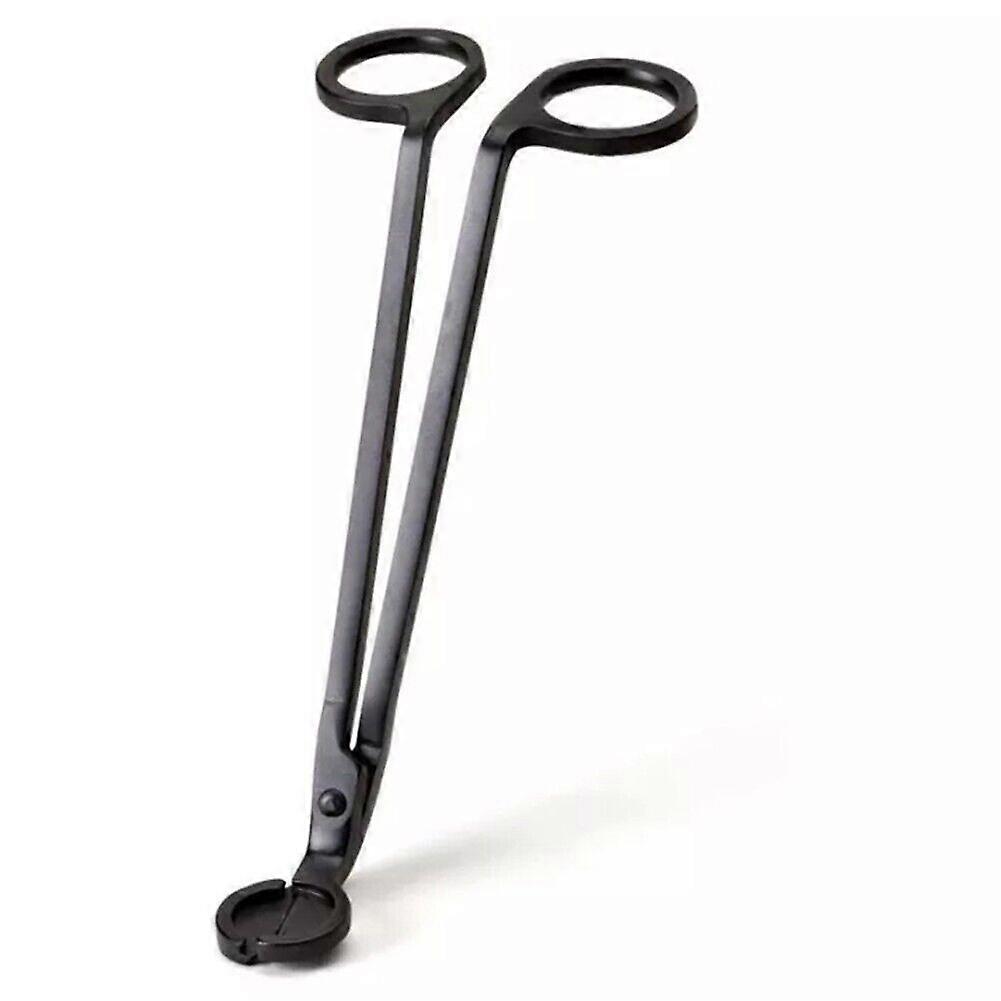 Home Party Candle Cutter Candle Accessories Sharp Blade