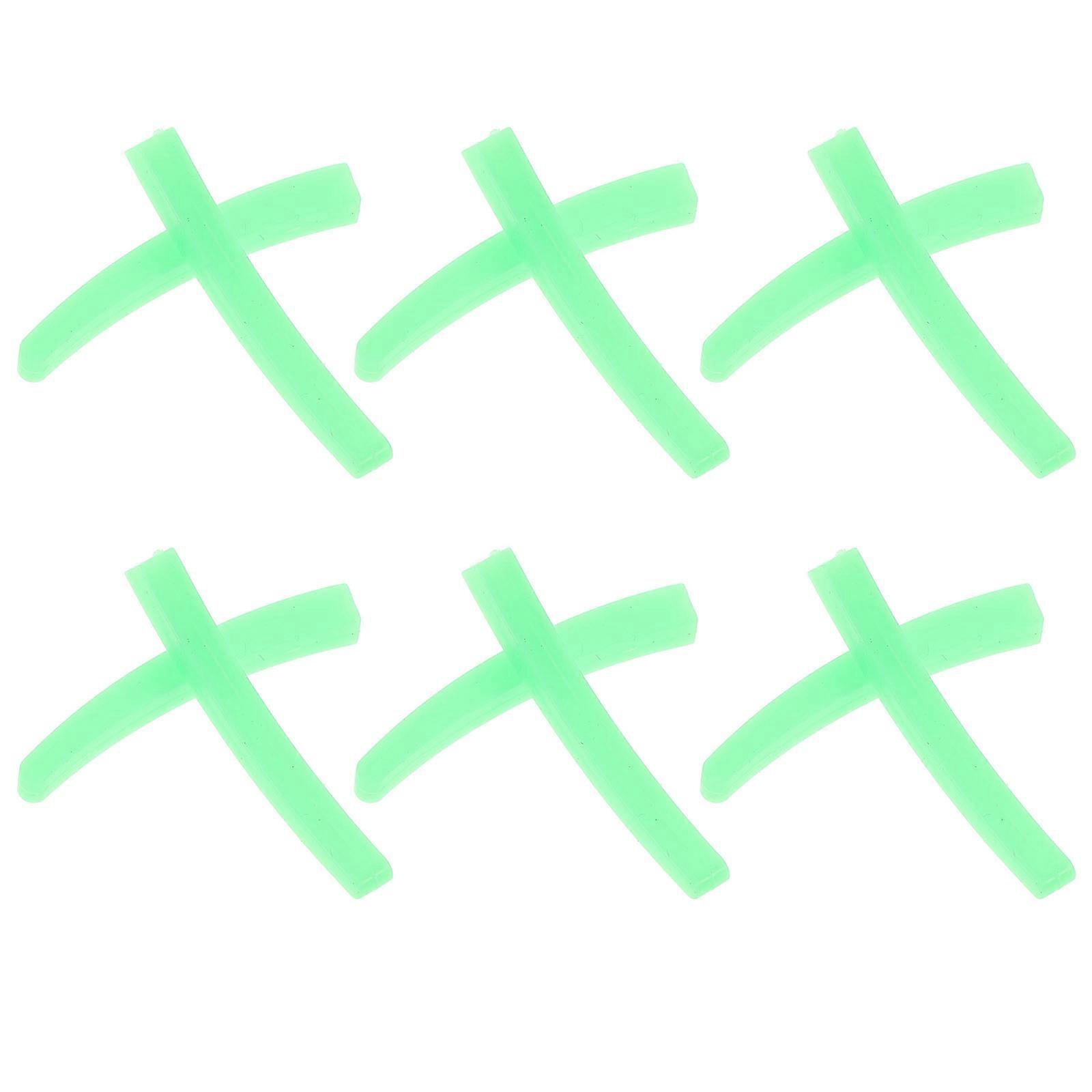 Gaming Accessory 20Pcs Claw Machine Protector With Non-Slip Technology For Improved Performance