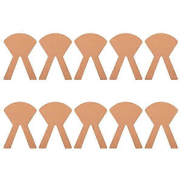 10 قطع المفاجئة الشريط أنبوب التغذية الأنفية المعدية أنبوب الأنف شريط ثابت أنبوب الأنف ملصق ملصقا أنبوب المعدة حامل ملصق