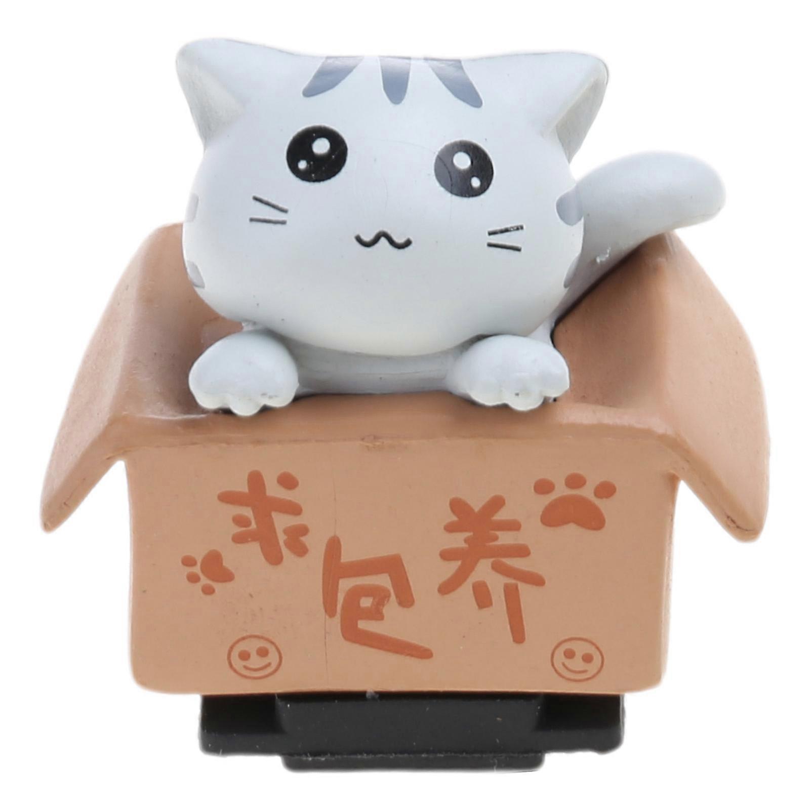 Cache-griffe flash 3D pour appareil photo reflex numérique, motif chat mignon, anti-poussière, universel, multicolore.