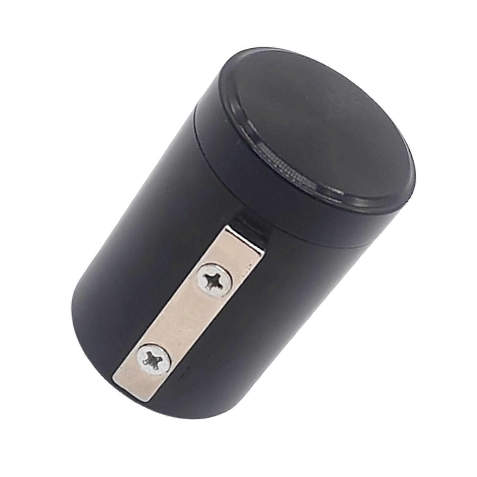 Elegant Small Safe Sturdy Aluminum Secure Storage Case Home Accessory for Personalize Items and Valuables Organizers Multicolor