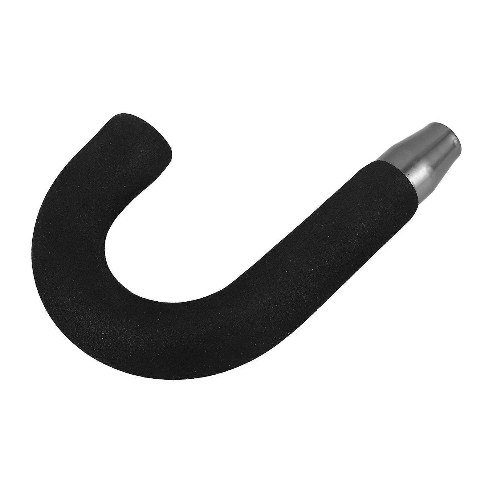 Rain Umbrella Handle Replacement for Umbrella Repair