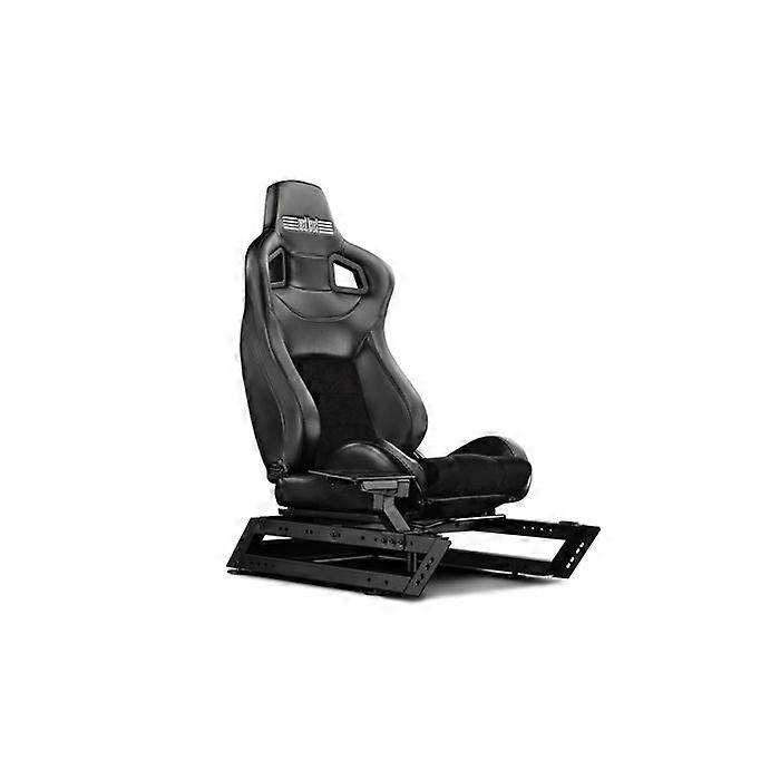 Next Level Racing GTSEAT-Aufsatz - GT-Sitz