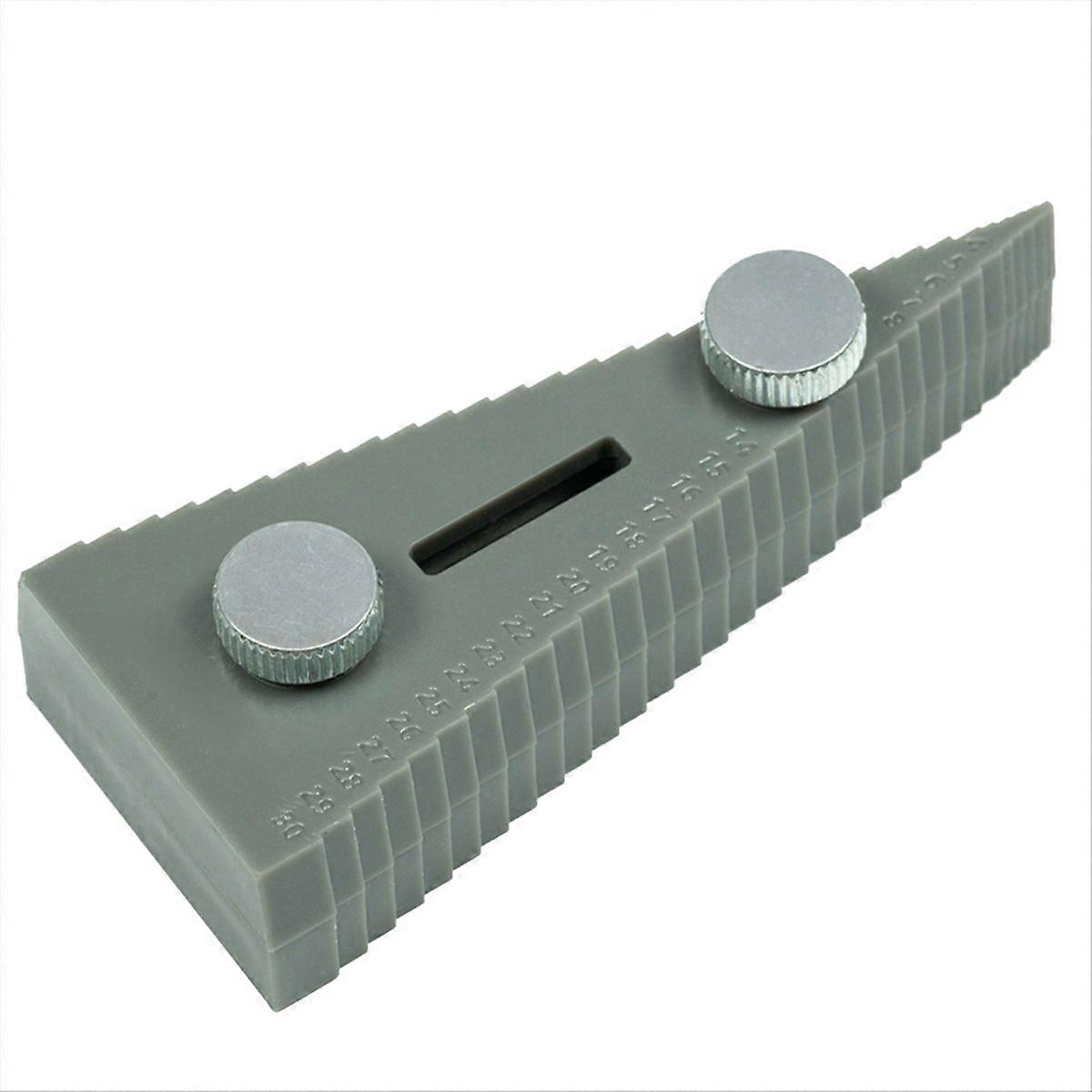 Handheld Metal Copper Wire and Photo-Etched Part Bender for Handmade Model Making Etched Sheet Bende