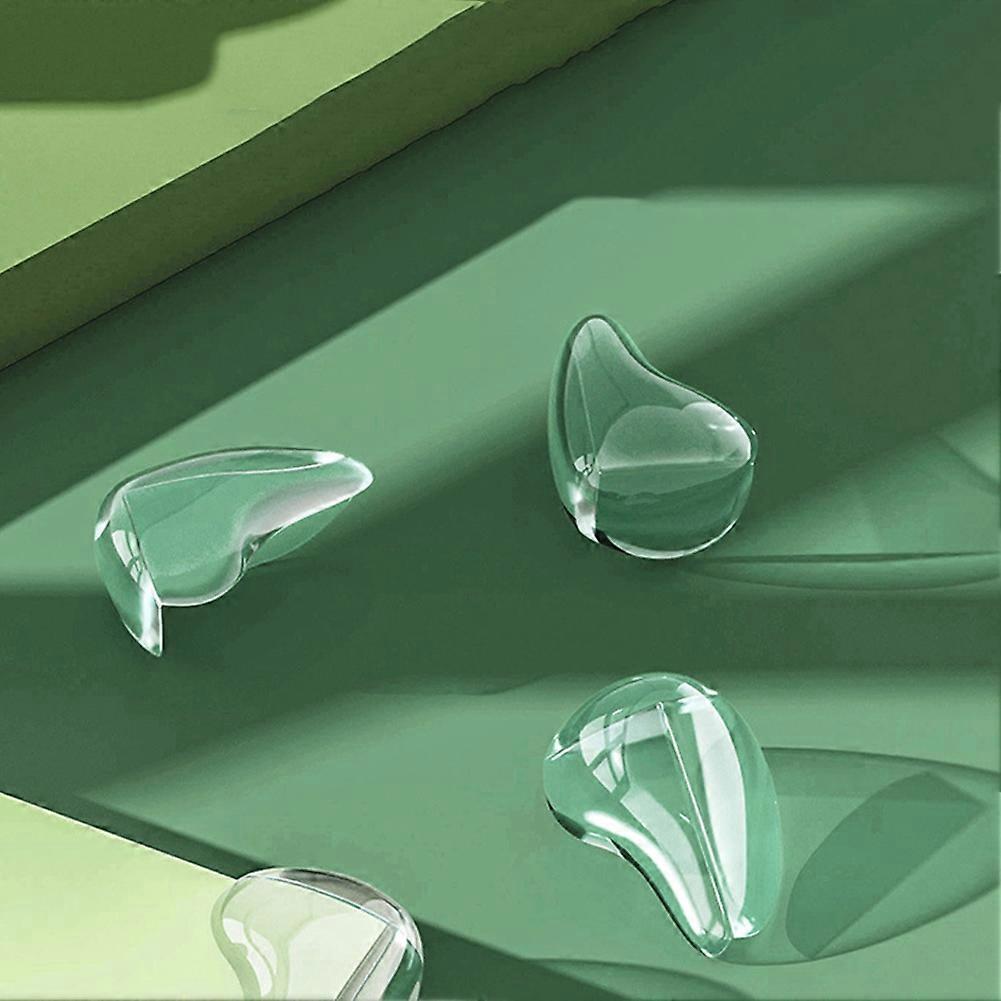Children'S Table Corner Protector Table Edge Protector Children'S Table Corner Edge Guard