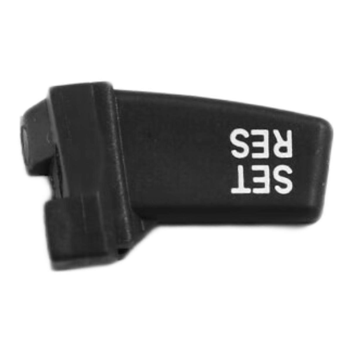 Left Constant Speed Cruise Pick Switch Button for R1200GS R1250GS