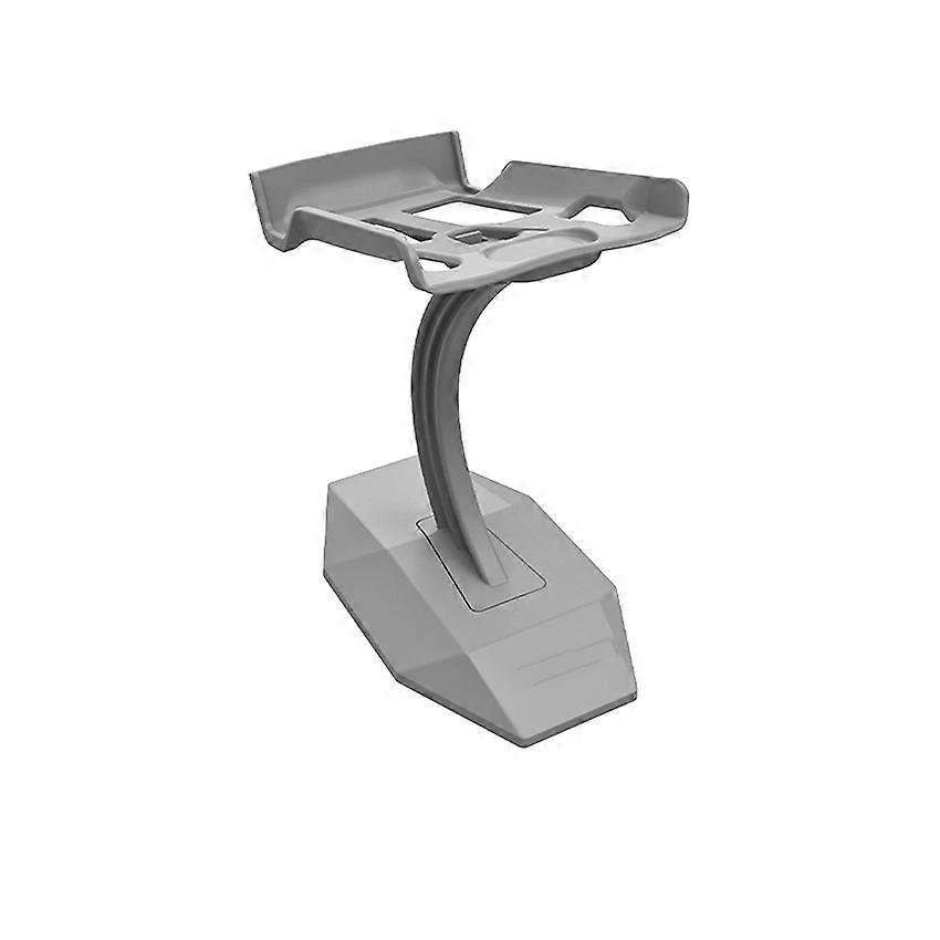 Desk Display Stand Drone Exhibition Hall Display Stand Ornamental Accessories for Mini 5/4/3 Pro