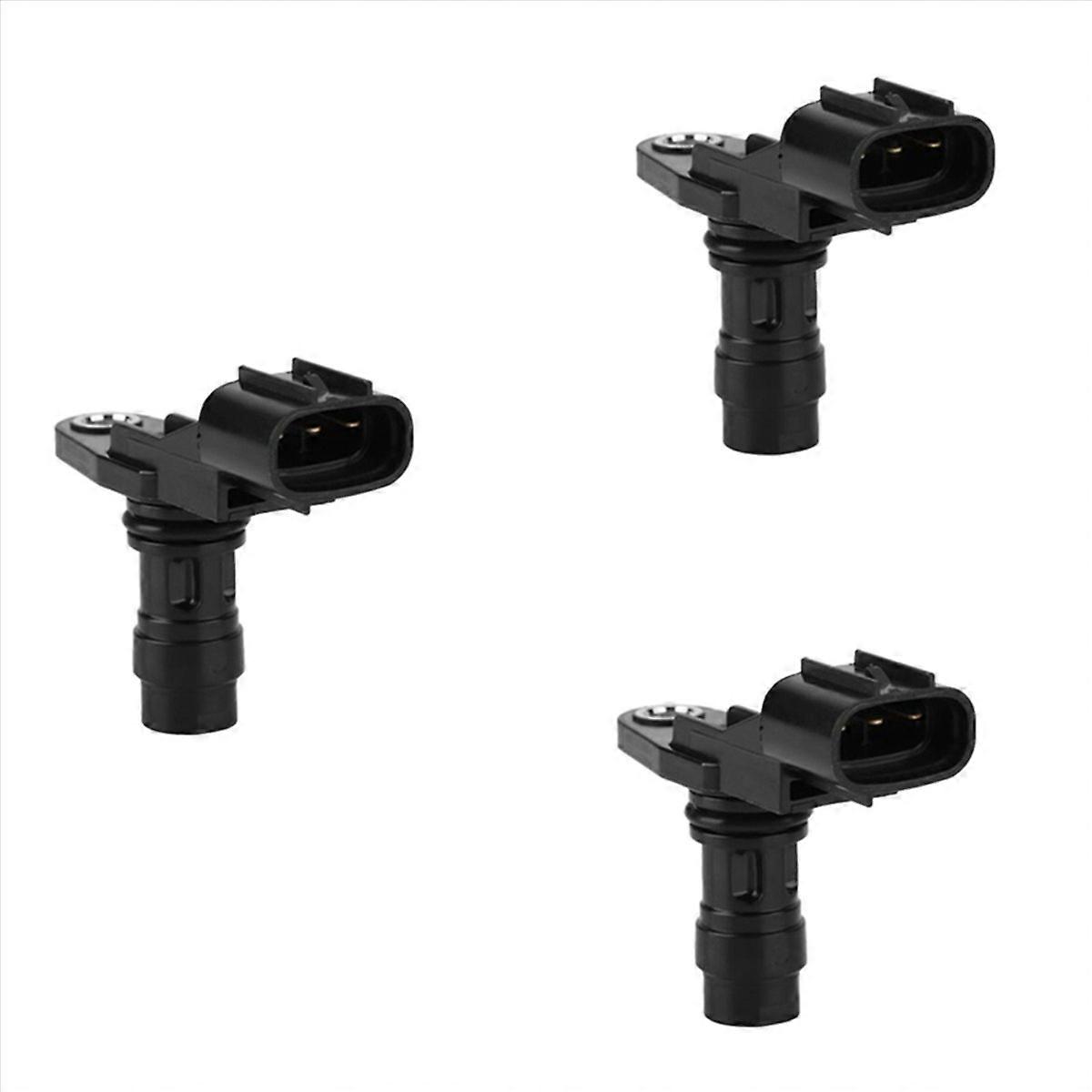 Car Engine Crankshaft Position Sensor for RODEO