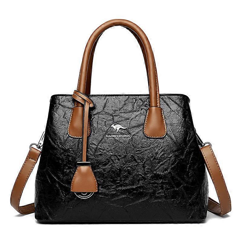 Women's Bag, PU Material, Daily Outing Women's Bag