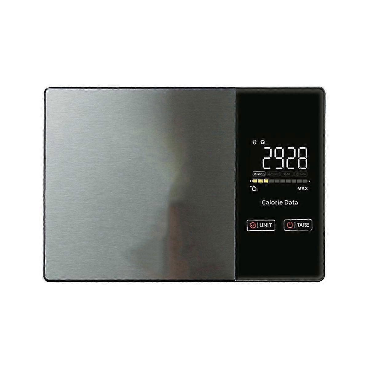 Digital Kitchen Scale 5kg