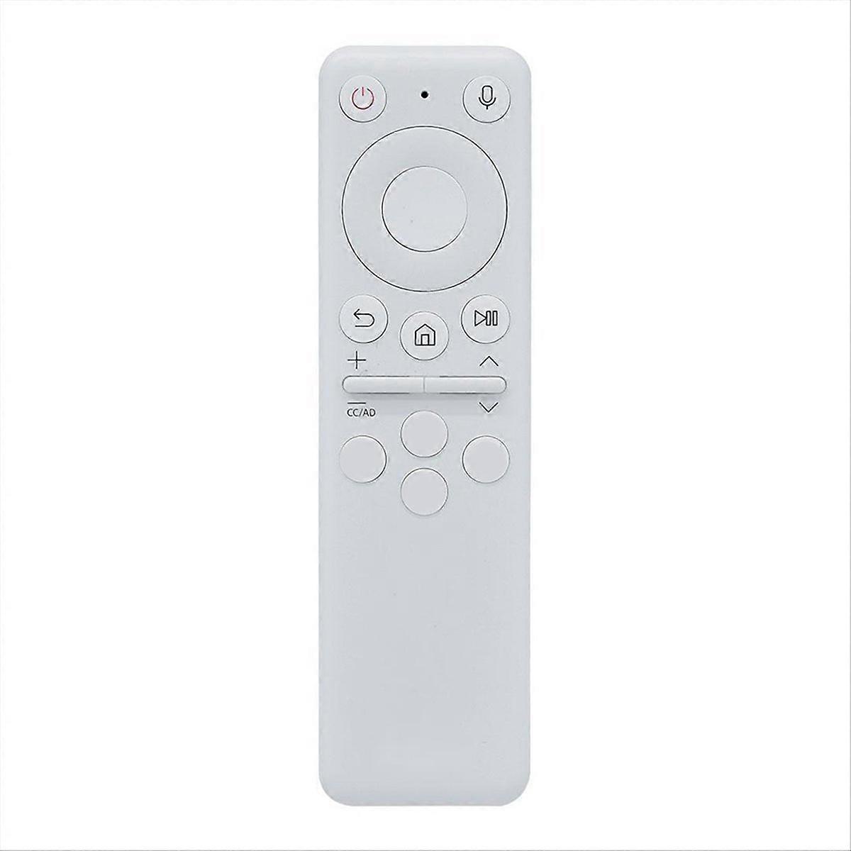 BP59-00149A TM2261S Projector Voice Remote Control for 