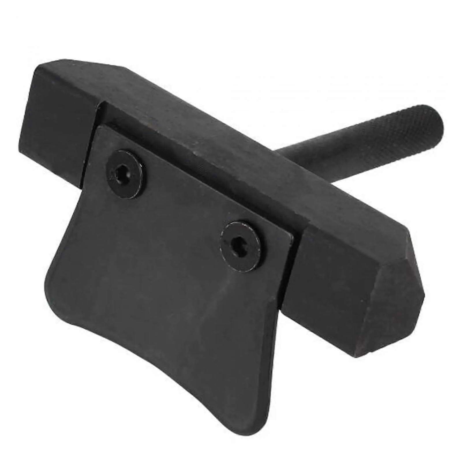 Oil Pan Gasket Separator Engine  Tool for Cars with Durable Construction and Precision Performance