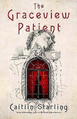 The Graceview Patient