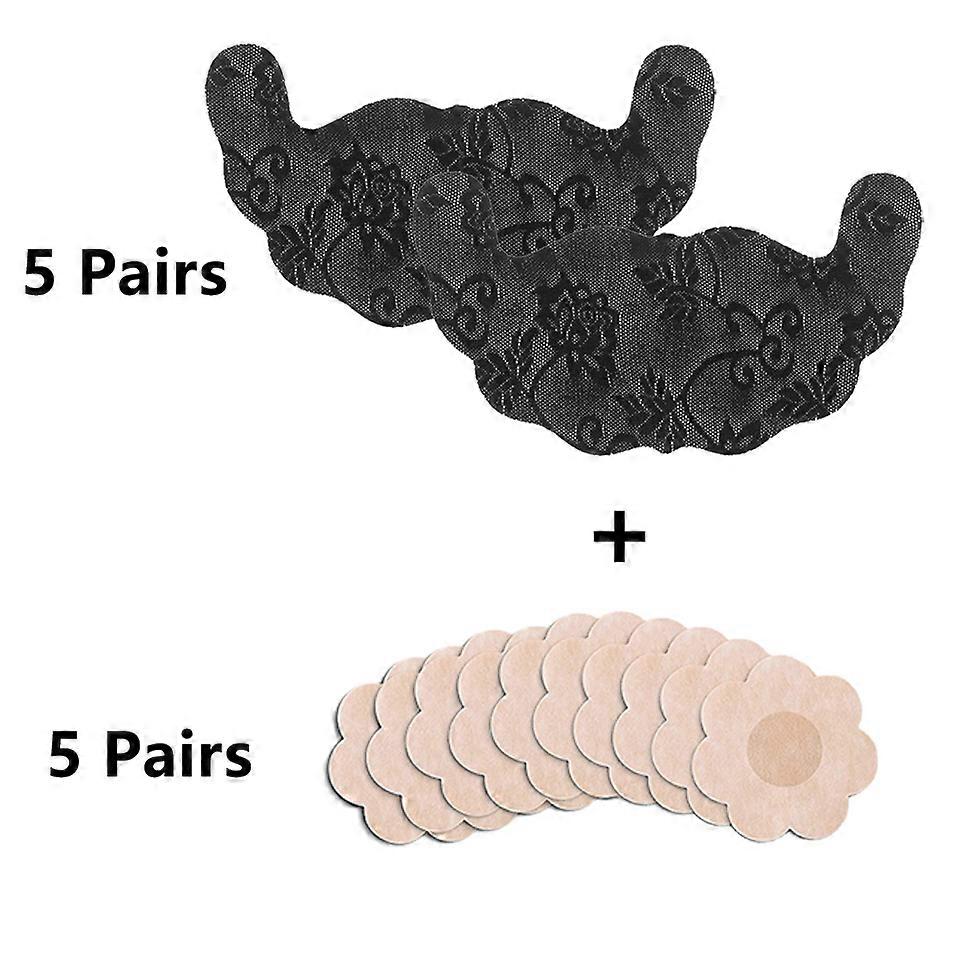 12Pcs/Box Silicone Interdental Brcomhes Toothpicks Brcomhes Between Teeth Silicone Toothpicks With Thread Oral Cleaning Tools