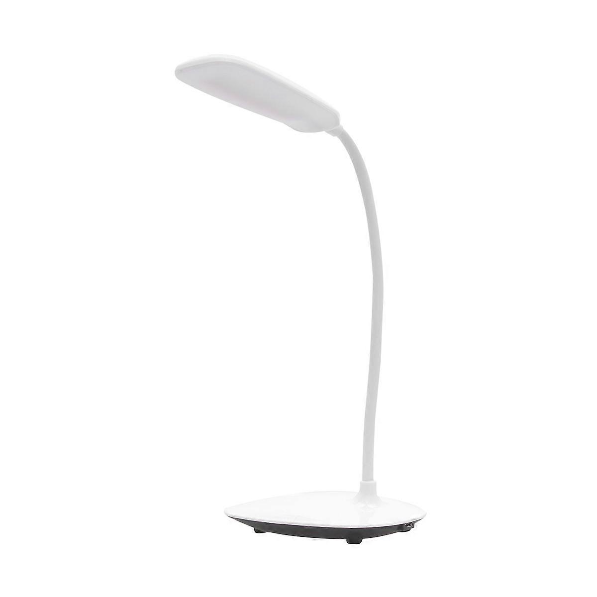Adjustable Touch LED Lamp for Study Light with Eye Care
