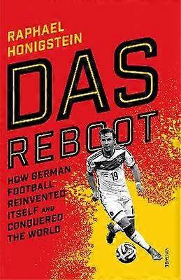 Das Reboot