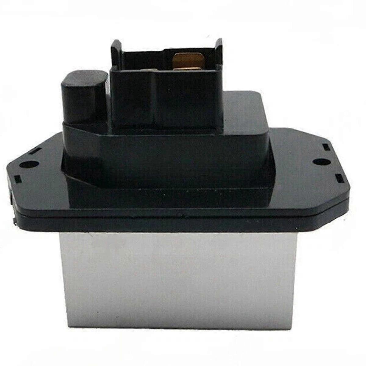 Blower Resistance 077800-1050 for