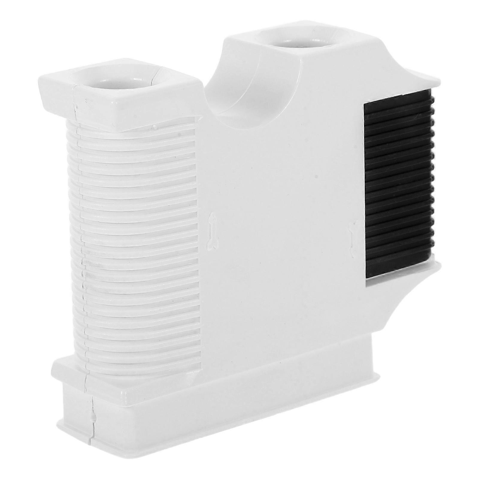 Marine Fenderboard Adjuster for Fending Installation 2Pcs