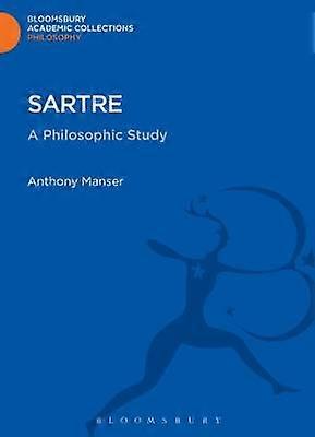 Sartre
