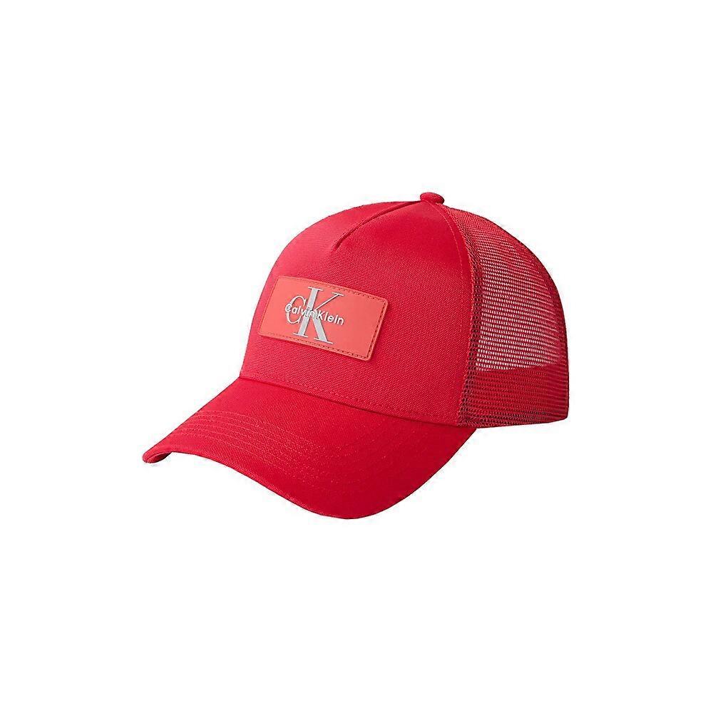 Caps Calvin Klein LV04D5025GOHM