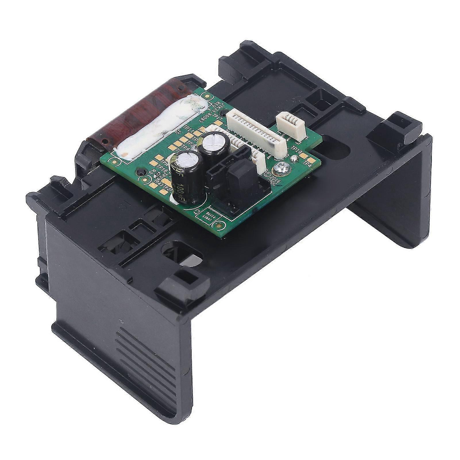 HP Officejet Pro 6230 6830 6815 6812 6835 Replacement Printhead