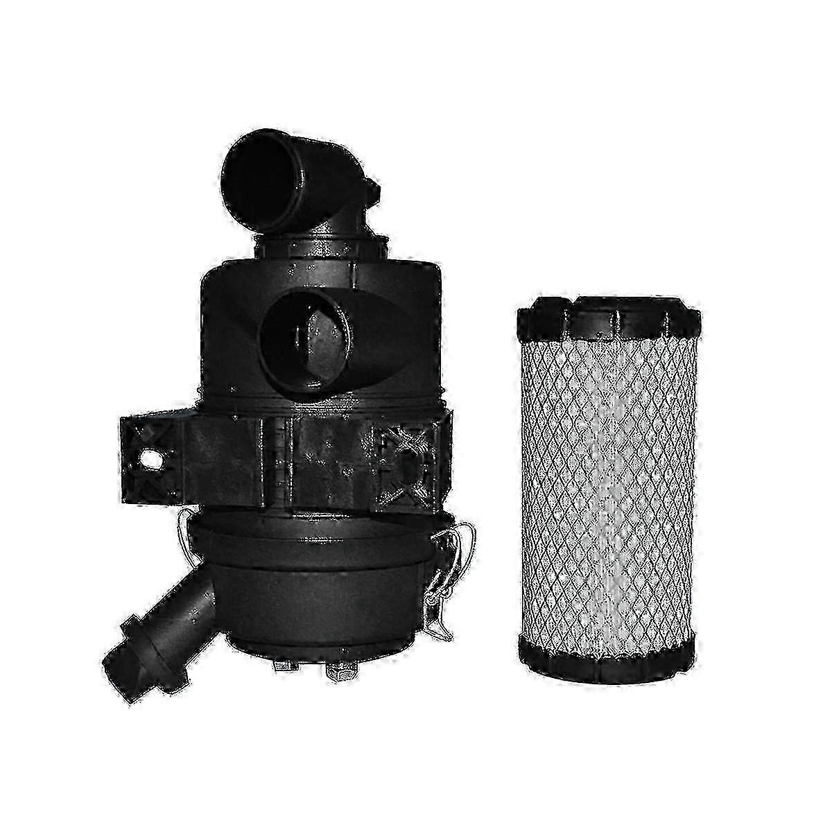 Generator Air Filter Assembly, G042545, Suitable For Multiple Models