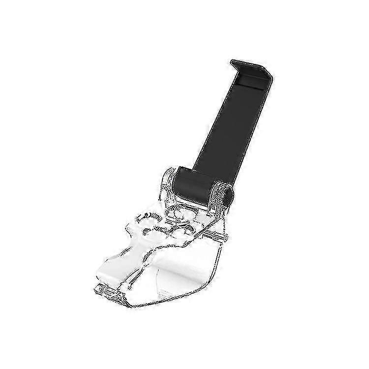Controller Phone Clip, Mobile Phone Holder For Controller, Smartphone Holder