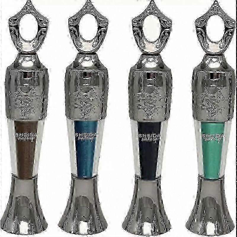 Sheida Kohl Powder Eyeliner,Sheida Kohl Eyeliner,Sheida Kohl Liner