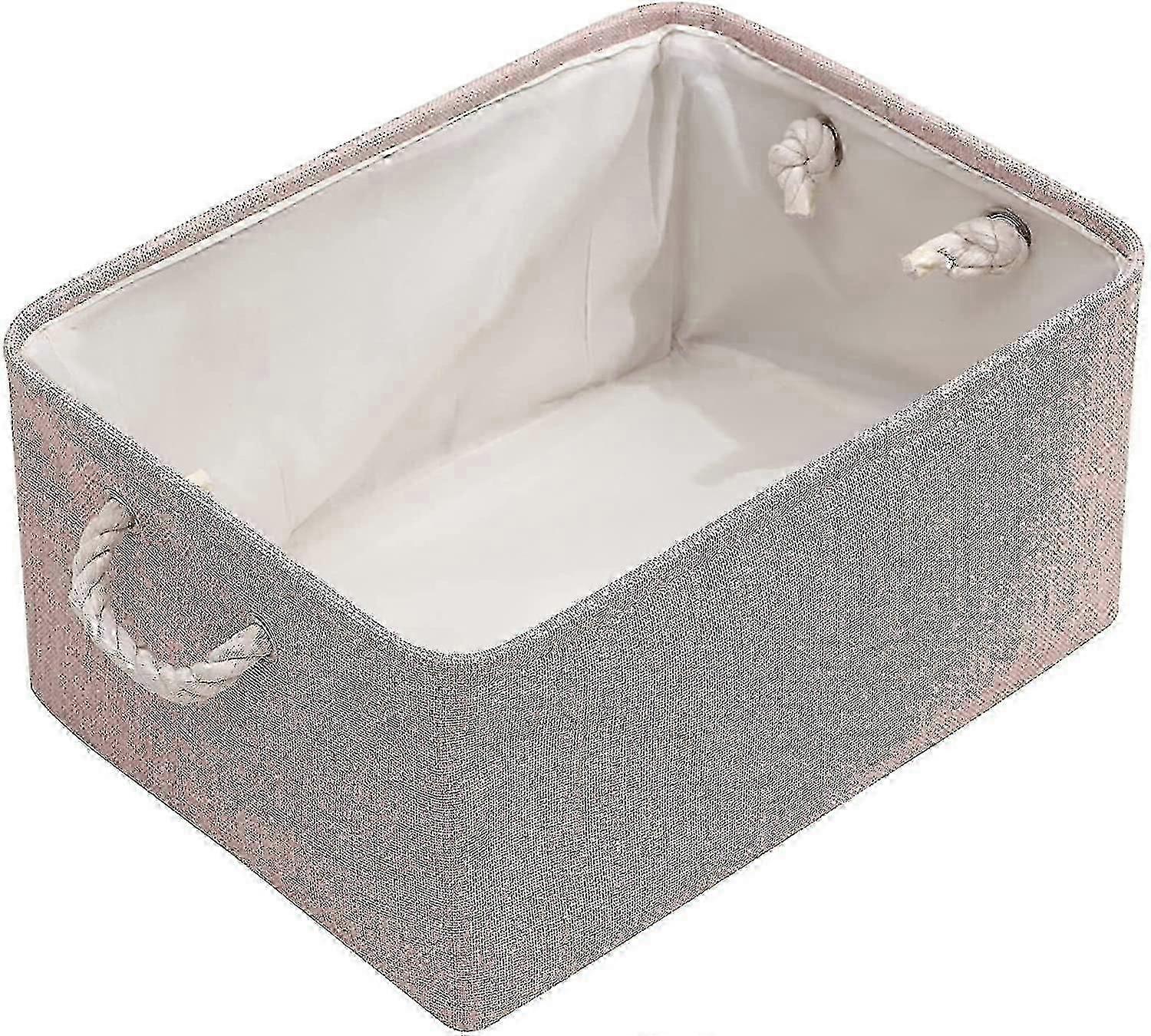 Shelf Storage Basket, Basket