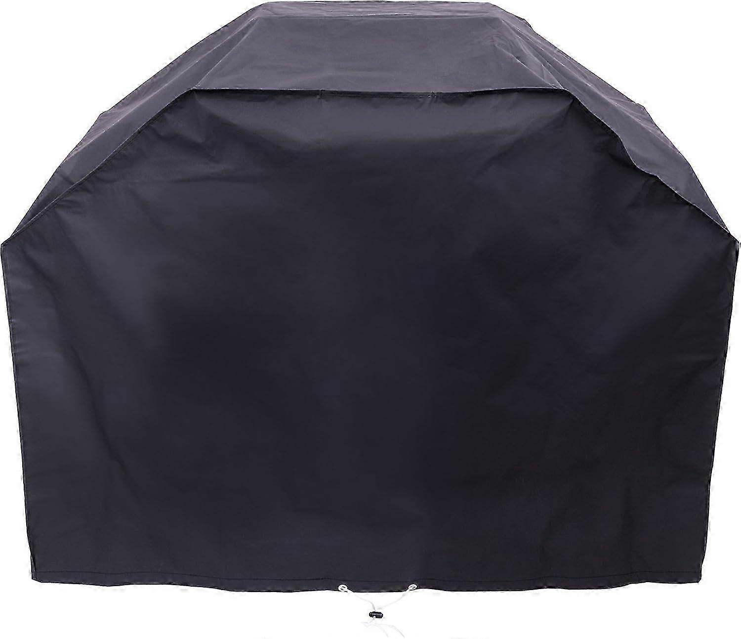 2026 Char-Broil 2 Burner Medium Basic Grill Cover